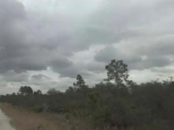 1730 BARN OWL STREET LOT 22, SEBRING, FL 33870