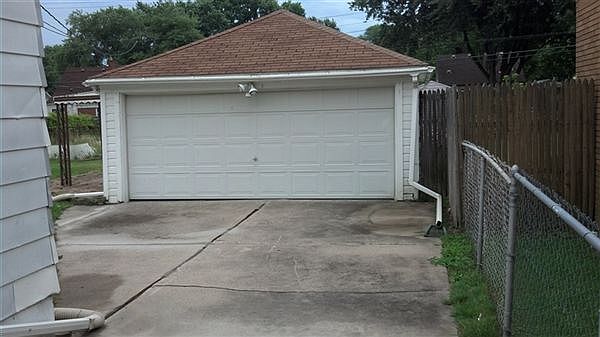 IMG_20130723_115634_593[1]