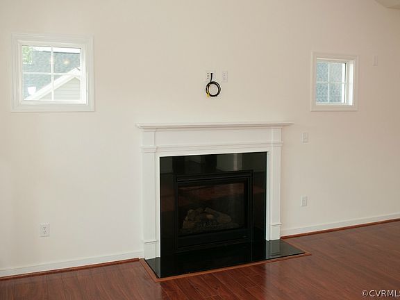 5th image of 602 Pumpkin Pl #B