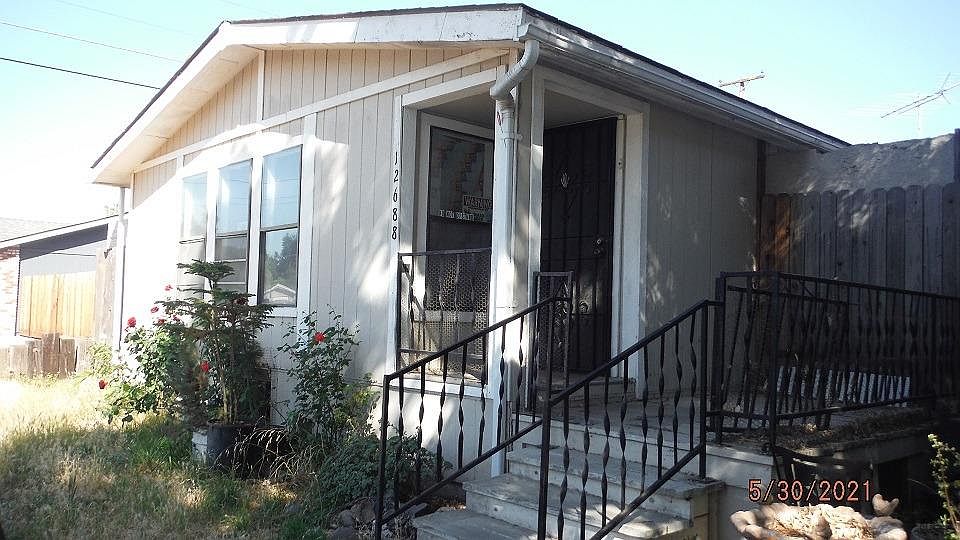 2nd image of 12688 Dorsey St