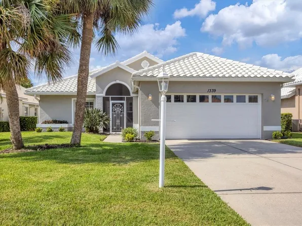 1339 Berkshire Ct, Venice, FL 34292