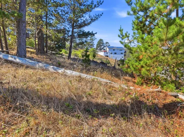 920 Irving St, Montara, CA 94037
