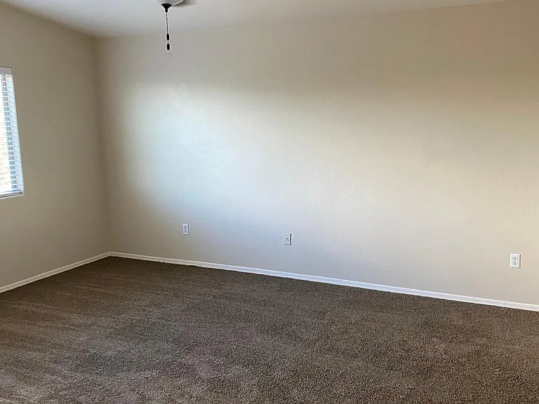 8356 N Washakie Way — Photo 19