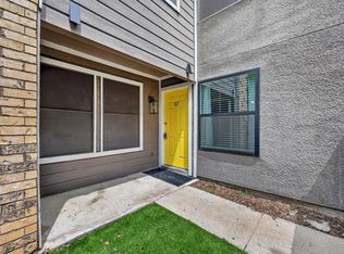 9170 Forest Ln APT 107, Dallas, TX 75243