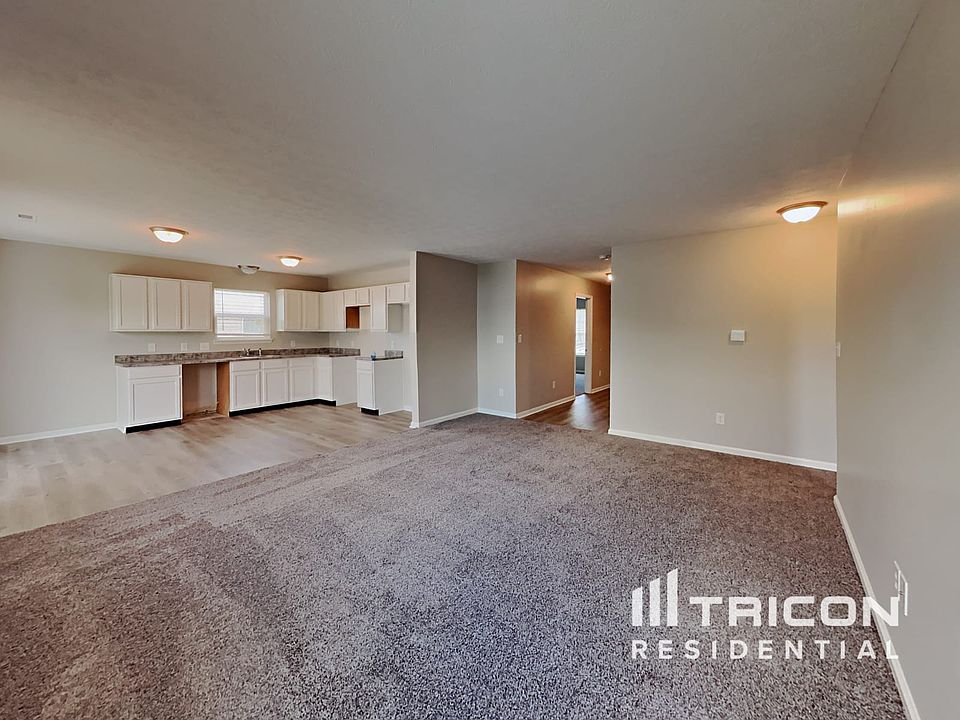 1010 Maple Run Dr, Sheridan, IN 46069 Zillow