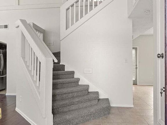5th image of 11837 E Vitex Cir