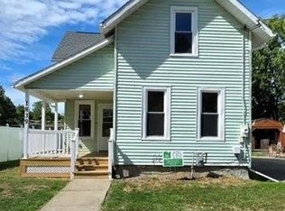 1839 Davis St, Elmira, NY