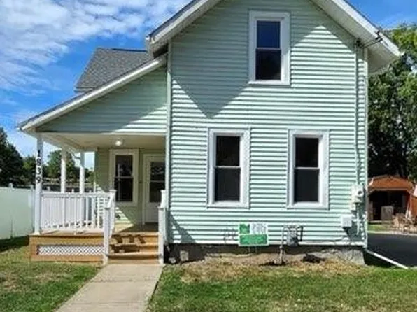1839 Davis St, Elmira, NY 14901