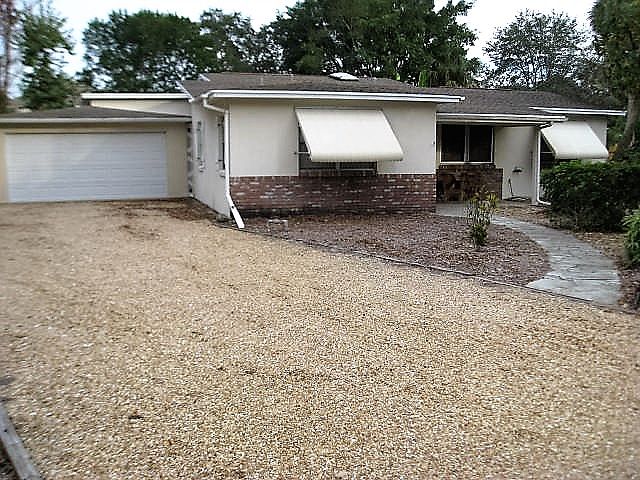 1st image of 2230 53rd Ave