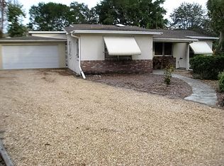 2230 53rd Ave, Vero Beach, FL 32966