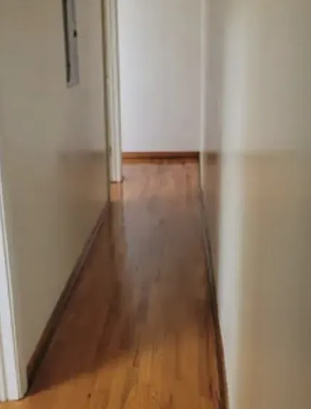 6542 S Cottage Grove Ave #1 — Photo 6
