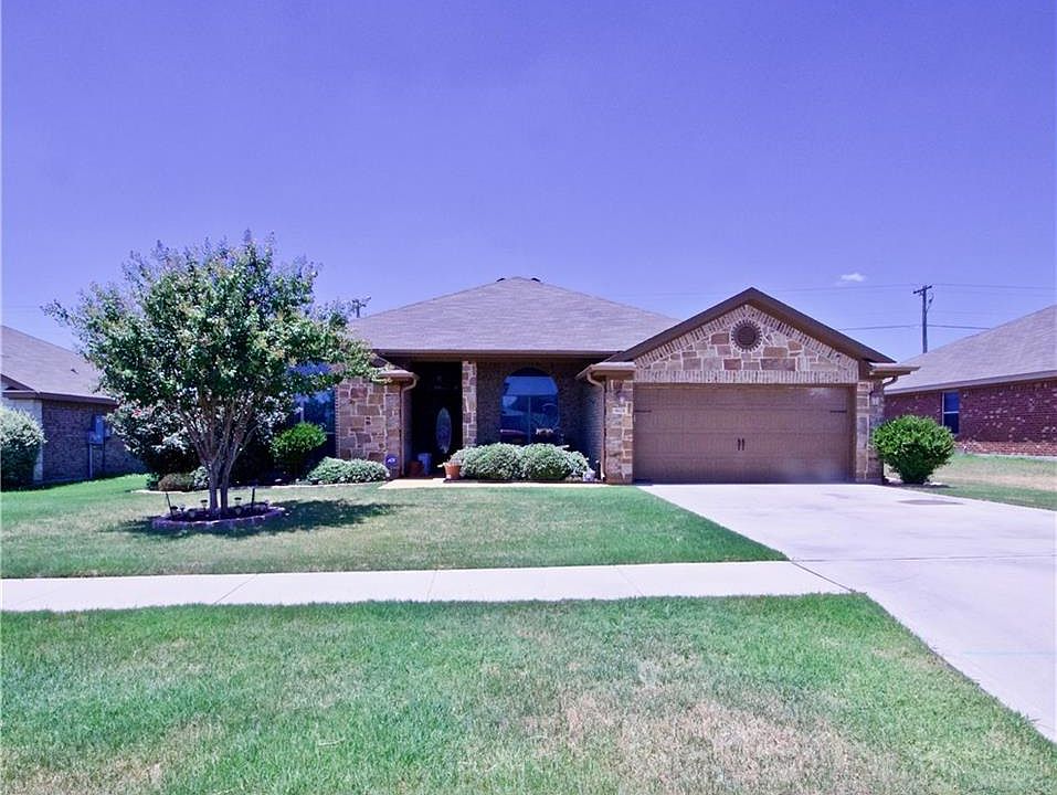 1st image of 9601 Kaitlyn Dr