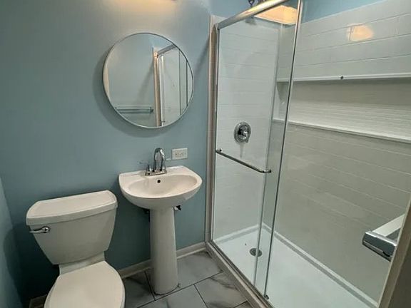 5th image of 410 N 4th St #2