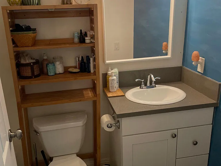 1451 Deauville Pl — Photo 11