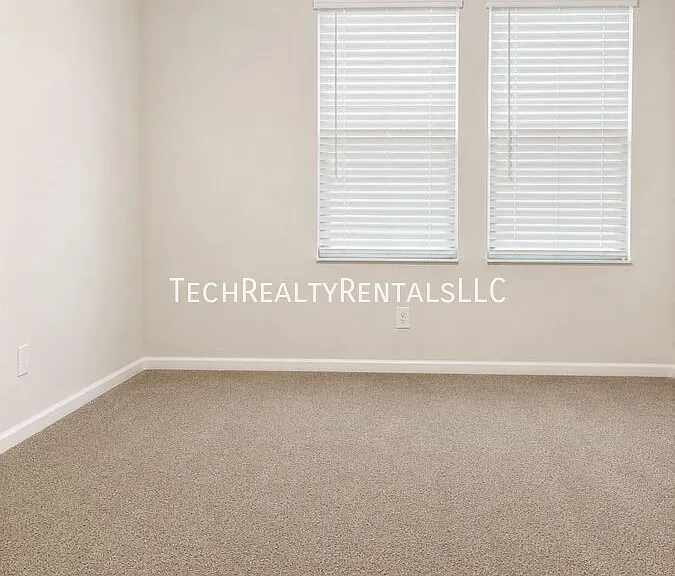 1234 Southern Sugar Dr #1 — Photo 19