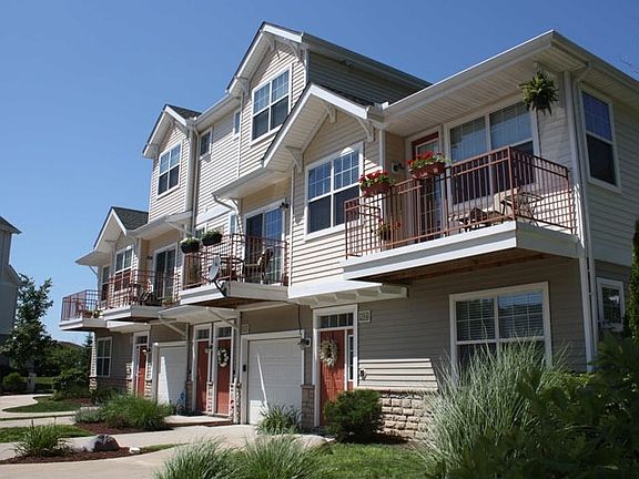 Award Winning Design