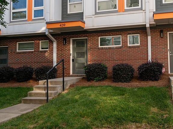 2nd image of 439 Southend Crossing Ln