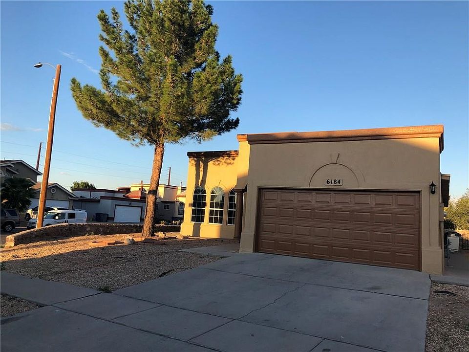 1st image of 6184 Sand River Pl