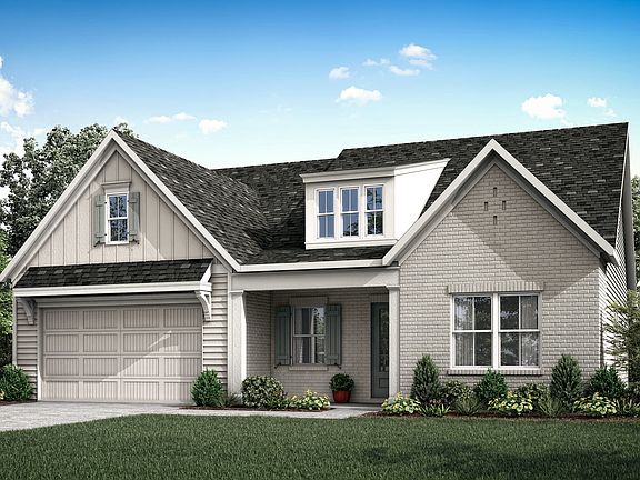 Elevation Image 2