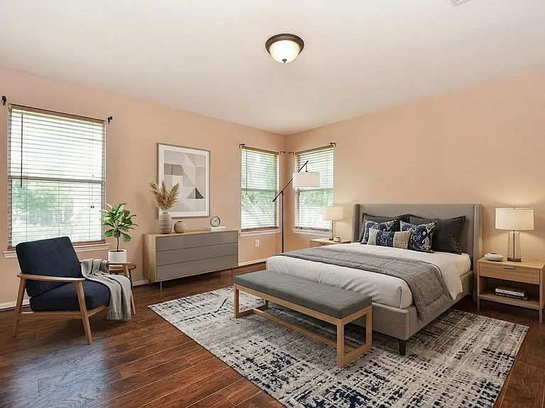 5510 Spring Blossom Ct — Photo 36
