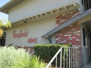 1885 Garfield St APT 2, San Luis Obispo, CA 93401