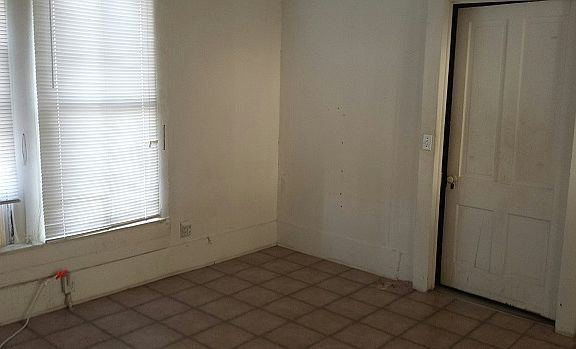 5th image of 513 Johnston St #A