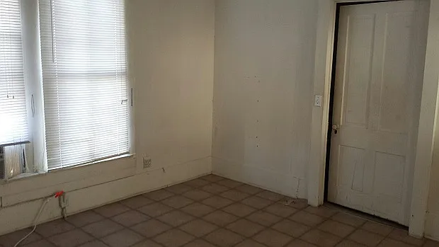 513 Johnston St #A — Photo 2