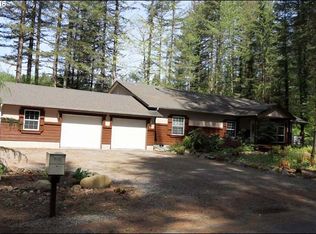 241 Laurel Ln, Washougal, WA 98671