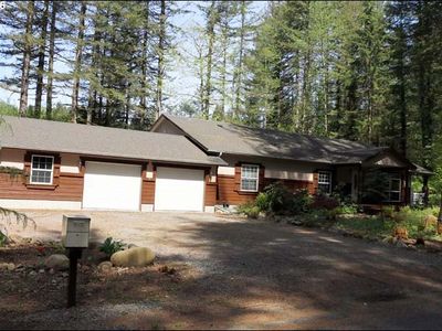 241 Laurel Ln, Washougal, WA, 98671