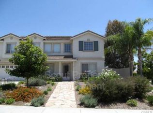 33165 Corte Yaca, Temecula, CA 92592