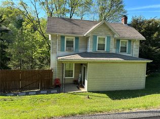 1012 Gringo Rd, Aliquippa, PA 15001