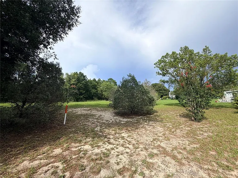 8947 SW 108th Pl — Photo 17
