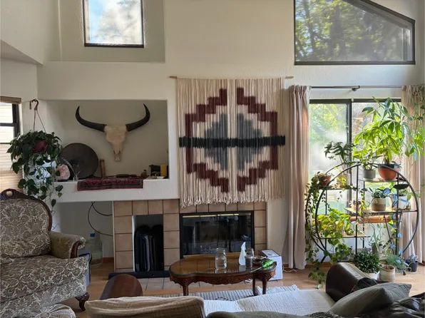 5030 Buckingham Rd, Boulder, CO 80301