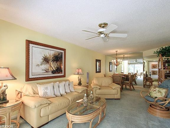 4th image of 1054 Forest Lakes Dr #G210