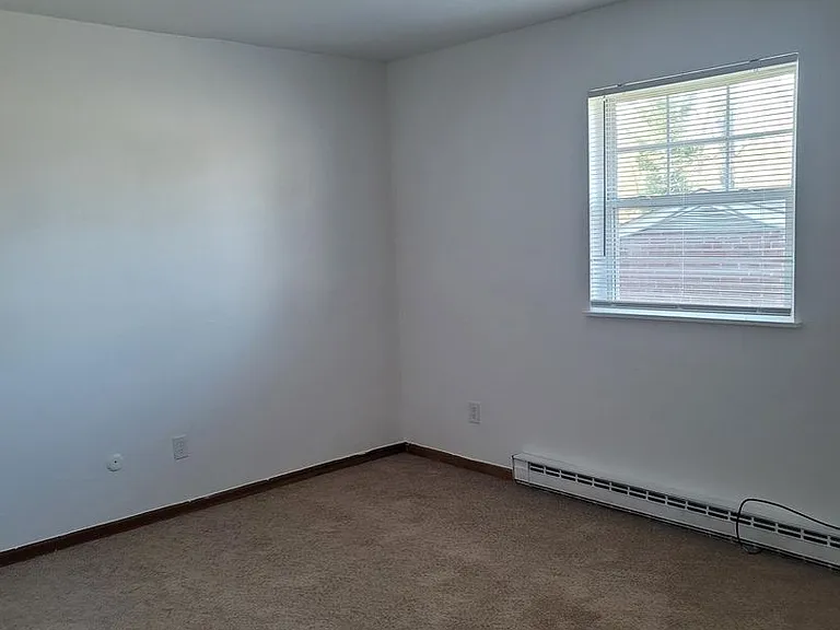 3535 Mangrove Ave — Photo 5
