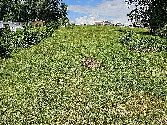 4th image of 99999 Hillside Ridge Rd Lot 16