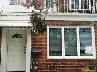 14420 76th Rd, Flushing, NY 11367