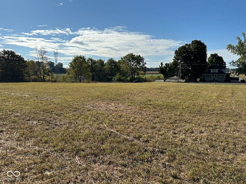 1st image of 0 Concord Rd