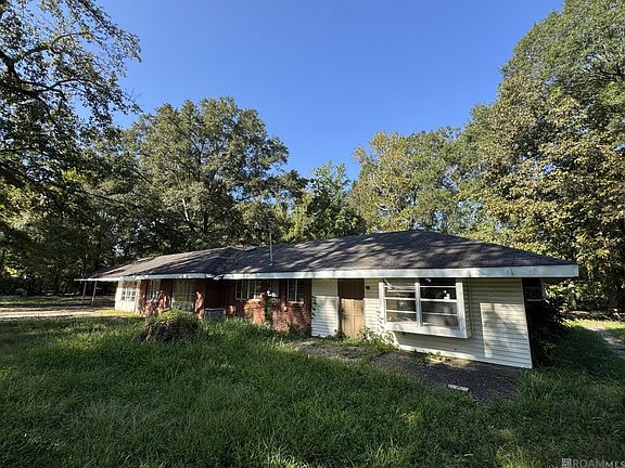3rd image of 9178 Hooper Rd