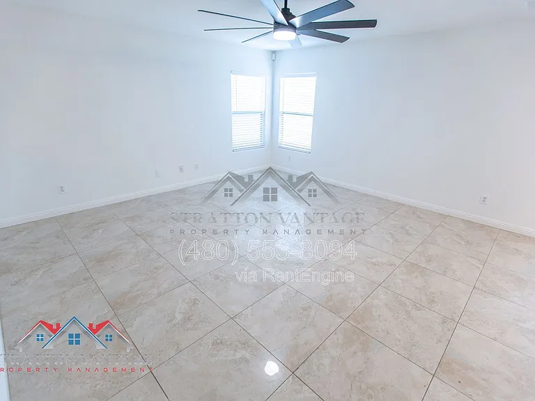 110 N Cholla St — Photo 10