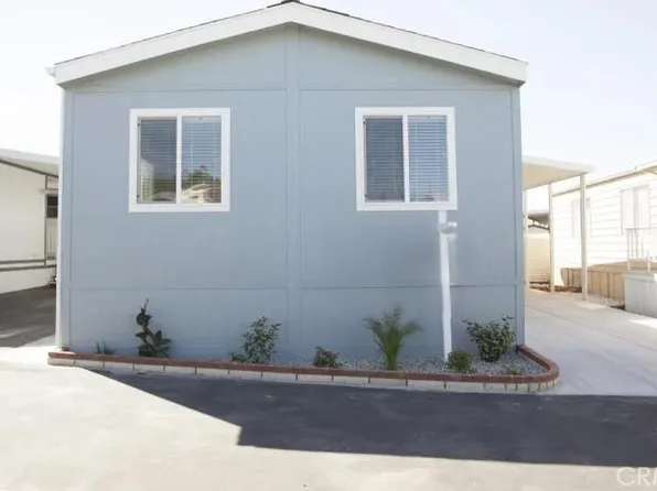 17700 S Western Ave Space 114, Gardena, CA 90248