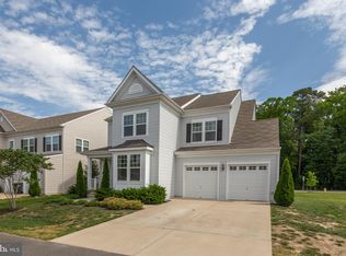 43702 Great Laurel Way, California, MD 20619