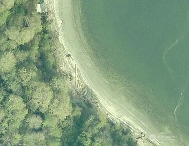 0 Beach Way, Everett, WA, 98206