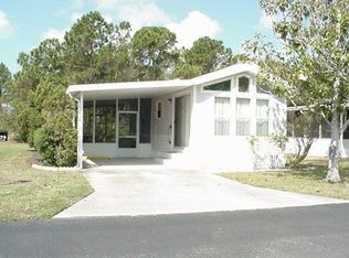 479 Pine Loop, Frostproof, FL 33843