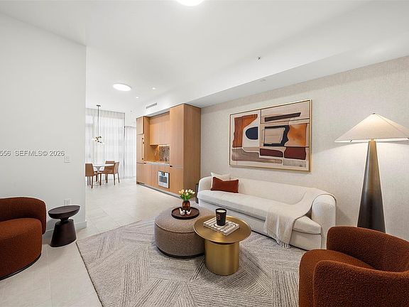 5th image of 500 Alton Rd #502