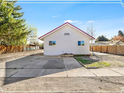 1226 Washington St, Gooding, ID, 83330