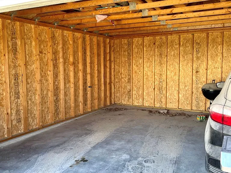 116-118 Proudfit St — Photo 12