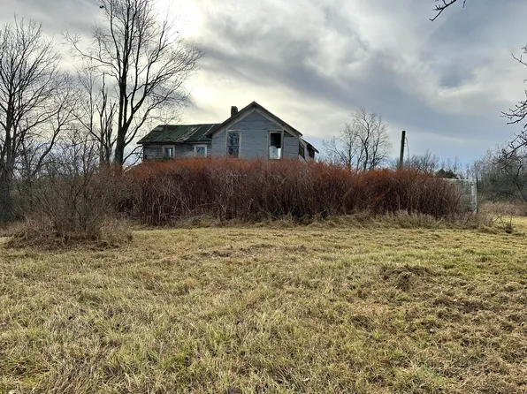 23169 One Mile Rd, Reed City, MI 49677