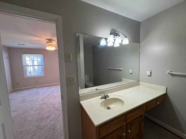 639 Todd Trl — Photo 13