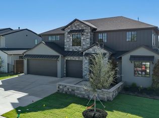 3316 Ferguson Rd, Grapevine, TX 76092